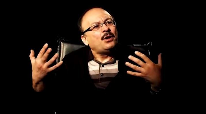 دکتر بیژن عبدالکریمی,اخبار اجتماعی,خبرهای اجتماعی,شهر و روستا