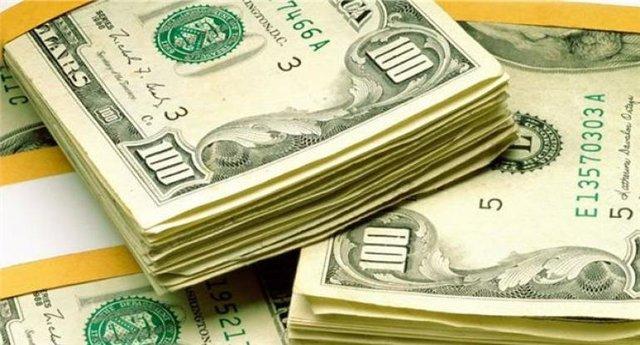 اخبار طلا و ارز,خبرهای طلا و ارز,طلا و ارز