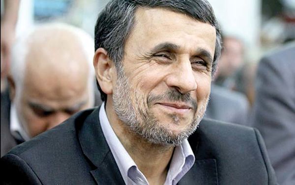 احمدی نژاد احمدی نژاد,اخبار سیاسی,خبرهای سیاسی,اخبار سیاسی ایران
