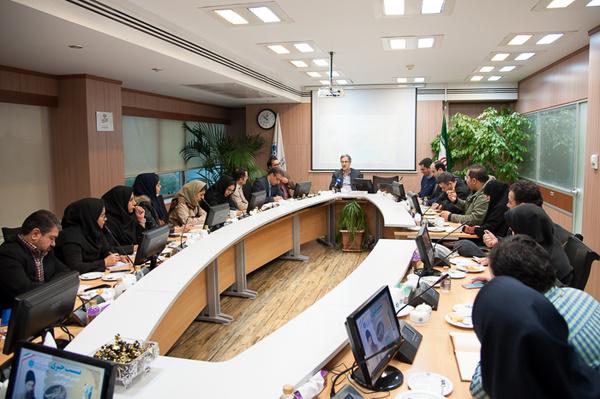رئیس اتاق بازرگانی تهران,اخبار اقتصادی,خبرهای اقتصادی,تجارت و بازرگانی