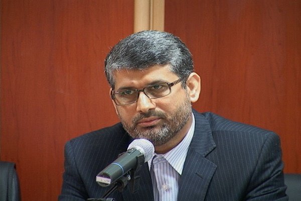 علی باقرزاده,نهاد های آموزشی,اخبار آموزش و پرورش,خبرهای آموزش و پرورش