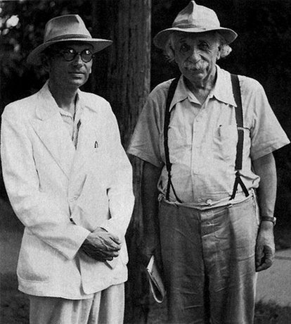 آلبرت انیشتین,اخبار هنرمندان,خبرهای هنرمندان,اخبار بازیگران