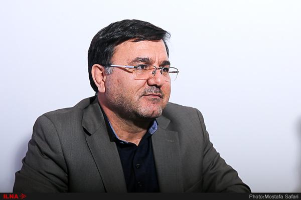 بهروز نعمتی,اخبار سیاسی,خبرهای سیاسی,اخبار سیاسی ایران