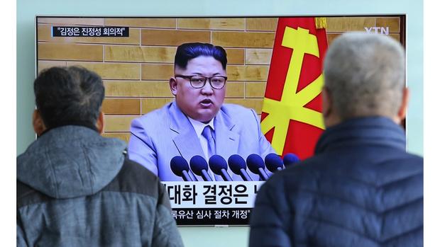 اخبار بین الملل،خبرهای سیاسی،اخبار سیاسی اخبار سیاسی,خبرهای سیاسی,اخبار بین الملل