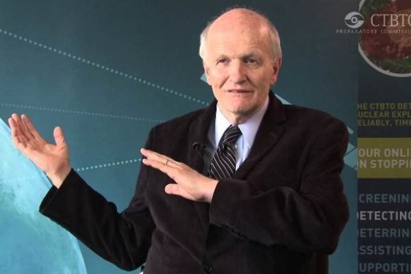 برجام,اخبار سیاسی,خبرهای سیاسی,سیاست خارجی