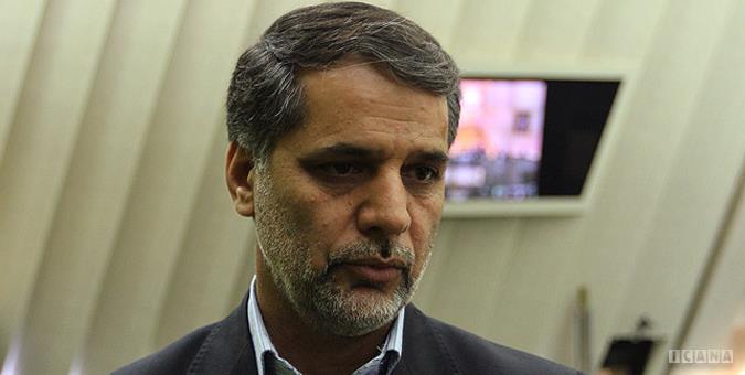 سید حسین نقوی حسینی,اخبار سیاسی,خبرهای سیاسی,دفاع و امنیت