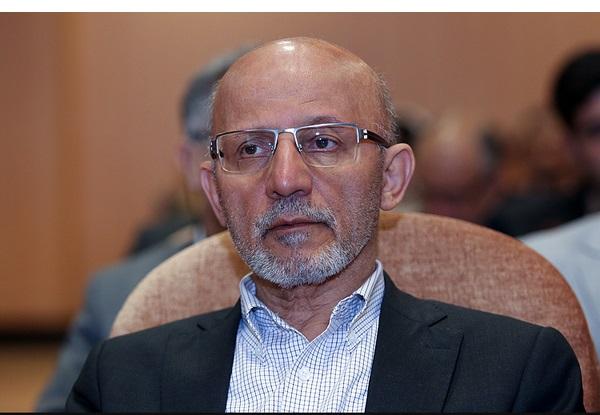 غلامرضا حیدری,اخبار سیاسی,خبرهای سیاسی,اخبار سیاسی ایران