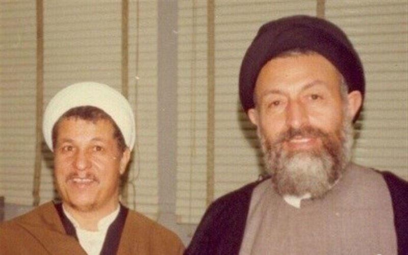 محمدی و مسیح مهاجری و عطریانفر,اخبار سیاسی,خبرهای سیاسی,اخبار سیاسی ایران