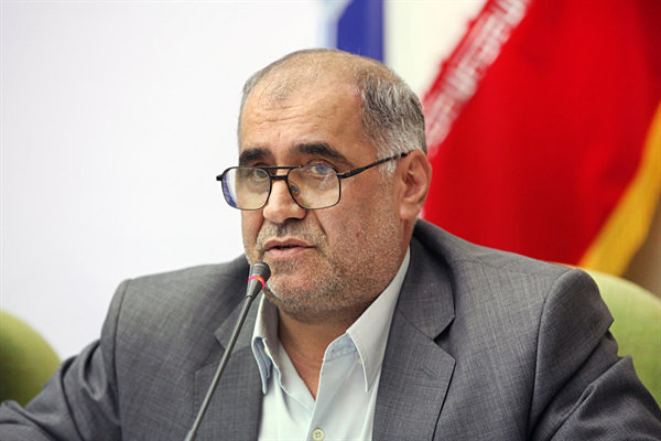 استاندار زنجان,اخبار سیاسی,خبرهای سیاسی,دولت
