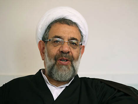 قدرت الله علیخانی,اخبار سیاسی,خبرهای سیاسی,اخبار سیاسی ایران