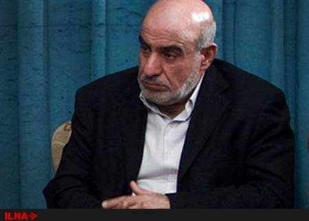 حسین کمالی,اخبار سیاسی,خبرهای سیاسی,احزاب و شخصیتها
