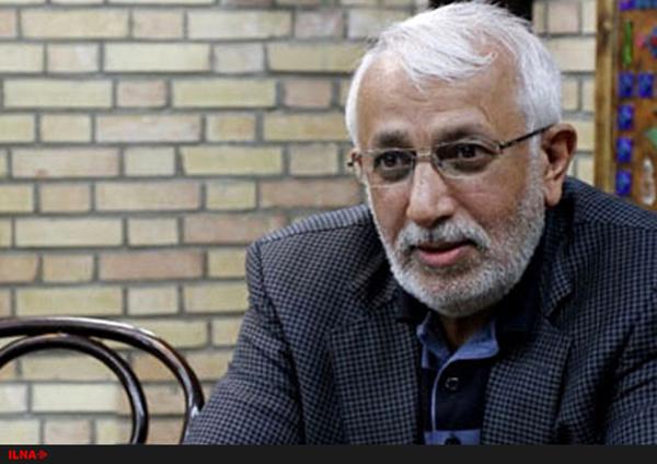 محبعلی محبعلی,اخبار سیاسی,خبرهای سیاسی,سیاست خارجی