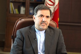عباس آخوندی,اخبار سیاسی,خبرهای سیاسی,احزاب و شخصیتها