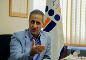 سخنگوی اتحادیه صادرکنندگان فرآوردههای نفت سخنگوی اتحادیه صادرکنندگان فرآوردههای نفت,اخبار اقتصادی,خبرهای اقتصادی,نفت و انرژی