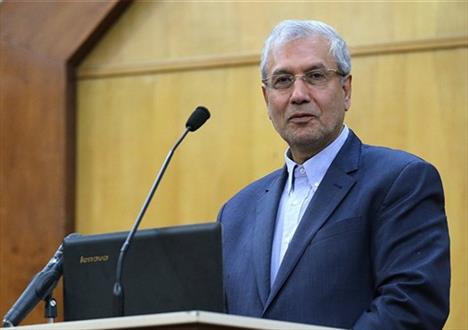 نفت و انرژی،خبرهای اقتصادی،اخبار اقتصادی اخبار اقتصادی,خبرهای اقتصادی,نفت و انرژی