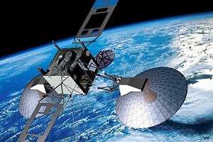 ماهواره,اخبار علمی,خبرهای علمی,نجوم و فضا