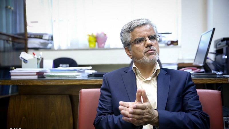 صادقی صادقی,اخبار سیاسی,خبرهای سیاسی,اخبار سیاسی ایران
