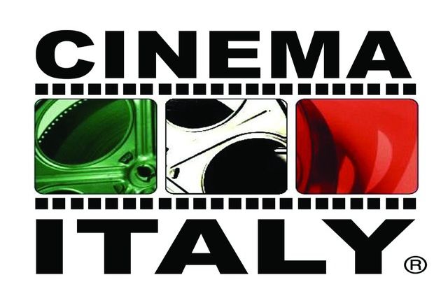 ایتالیا,اخبار فیلم و سینما,خبرهای فیلم و سینما,اخبار سینمای جهان
