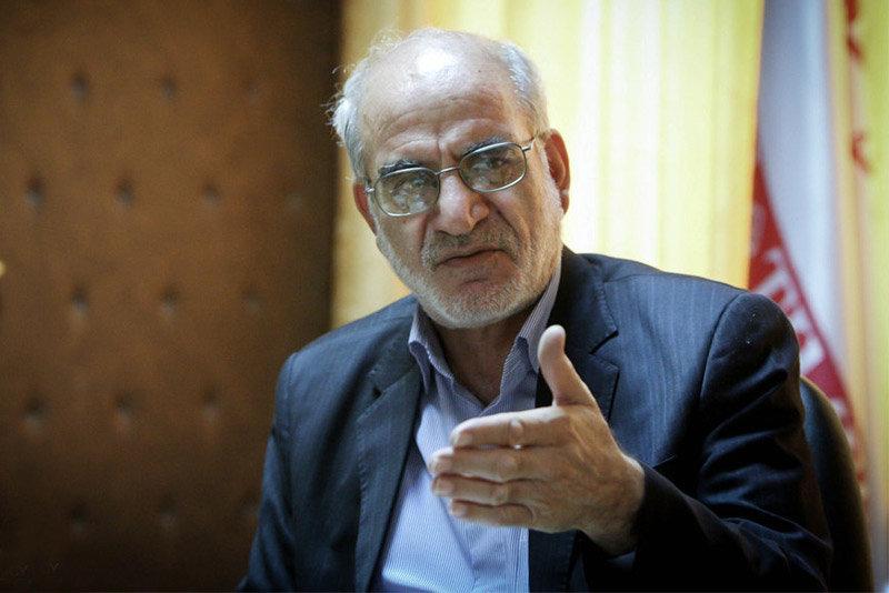 محمد‌حسین مقیمی,اخبار اجتماعی,خبرهای اجتماعی,شهر و روستا