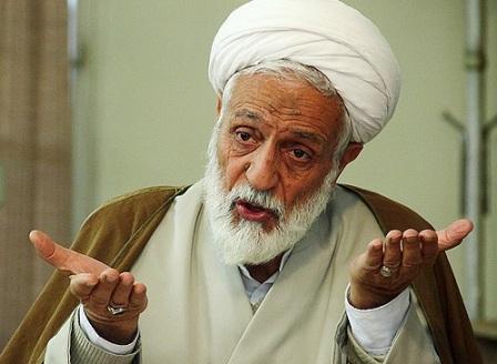 محمدتقی رهبر,اخبار سیاسی,خبرهای سیاسی,اخبار سیاسی ایران
