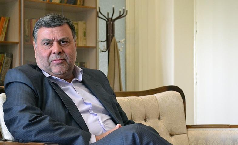 سید محمد صدر,اخبار سیاسی,خبرهای سیاسی,سیاست خارجی