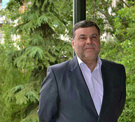 سید محمد صدر,اخبار سیاسی,خبرهای سیاسی,سیاست خارجی