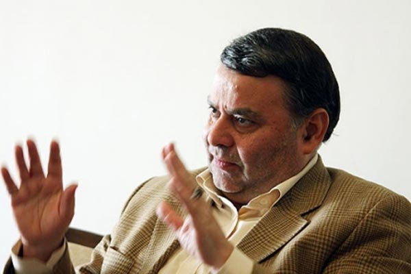 سید محمد صدر,اخبار سیاسی,خبرهای سیاسی,سیاست خارجی