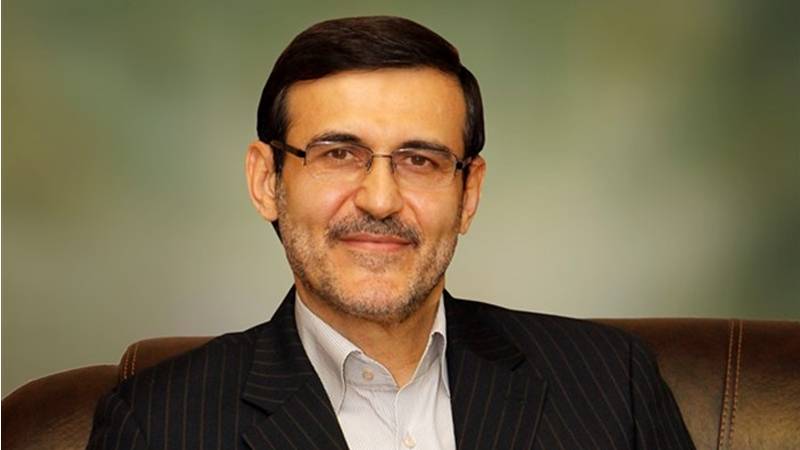 محمد جواد فتحی,اخبار سیاسی,خبرهای سیاسی,اخبار سیاسی ایران