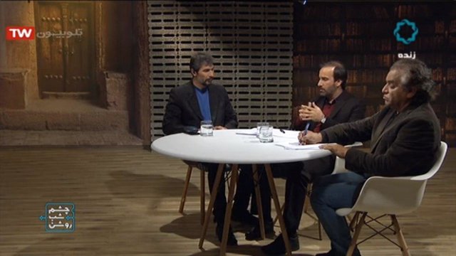 برنامه تئاتر زنده,اخبار تئاتر,خبرهای تئاتر,تئاتر