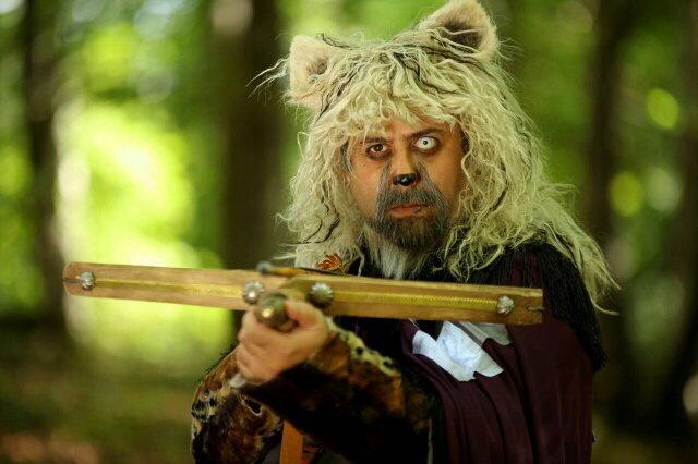 تولید فیلم سینمایی تولید فیلم سینمایی,اخبار فیلم و سینما,خبرهای فیلم و سینما,سینمای ایران