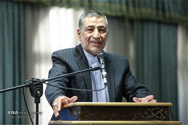 سیدعلیرضا آوایی,اخبار سیاسی,خبرهای سیاسی,اخبار سیاسی ایران