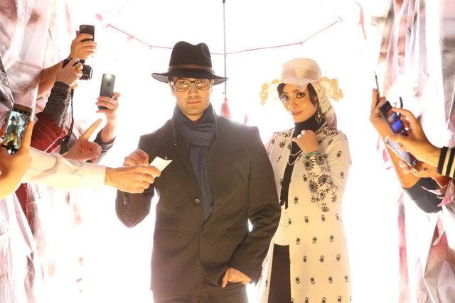 تولید فیلم سینمایی تولید فیلم سینمایی,اخبار فیلم و سینما,خبرهای فیلم و سینما,سینمای ایران