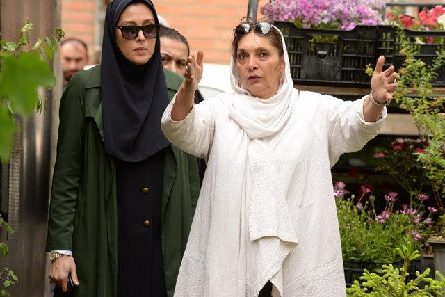 تولید فیلم سینمایی تولید فیلم سینمایی,اخبار فیلم و سینما,خبرهای فیلم و سینما,سینمای ایران