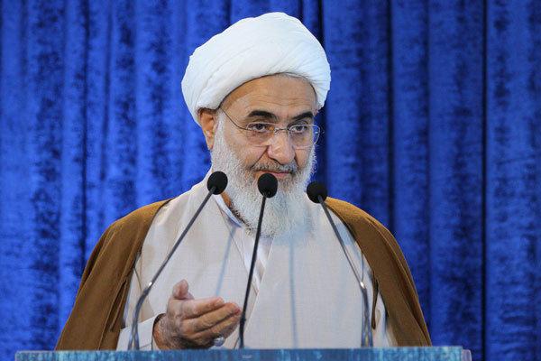 ایت الله عبدالکریم عابدینی,اخبار سیاسی,خبرهای سیاسی,اخبار سیاسی ایران