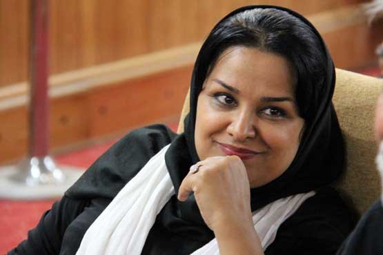 عباس محبی و شوکت حجت عباس محبی و شوکت حجت,اخبار هنرمندان,خبرهای هنرمندان,اخبار بازیگران