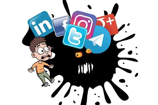 دنیای جدید,اخبار اجتماعی,خبرهای اجتماعی,حقوقی انتظامی