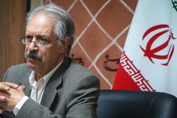اخبار سیاسی,خبرهای سیاسی,اخبار سیاسی ایران