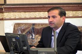 وحید حسینی,اخبار اجتماعی,خبرهای اجتماعی,محیط زیست