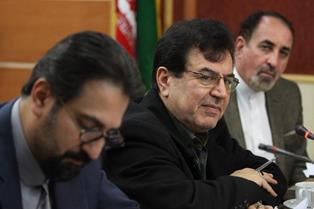 کمیسیون هنر و معماری شورای عالی انقلاب فرهنگی,اخبار فیلم و سینما,خبرهای فیلم و سینما,سینمای ایران