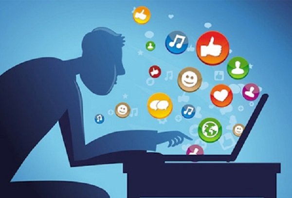 فضای مجازی فضای مجازی,اخبار دیجیتال,خبرهای دیجیتال,اخبار فناوری اطلاعات