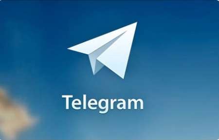 فضای مجازی فضای مجازی,اخبار دیجیتال,خبرهای دیجیتال,اخبار فناوری اطلاعات