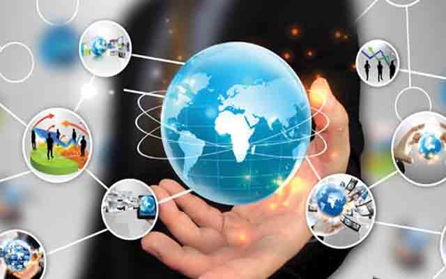 فضای مجازی فضای مجازی,اخبار دیجیتال,خبرهای دیجیتال,اخبار فناوری اطلاعات