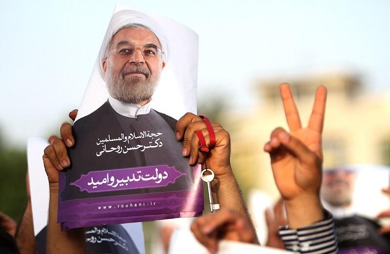 رئیس جمهور,اخبار سیاسی,خبرهای سیاسی,اخبار سیاسی ایران