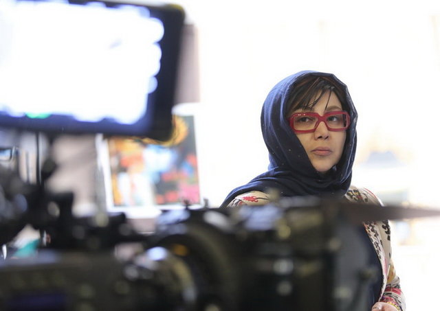 لالاکن,اخبار فیلم و سینما,خبرهای فیلم و سینما,سینمای ایران