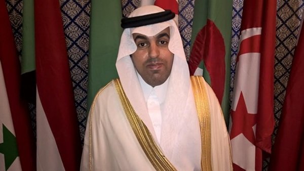 رییس پارلمان عربی رییس پارلمان عربی,اخبار سیاسی,خبرهای سیاسی,سیاست خارجی