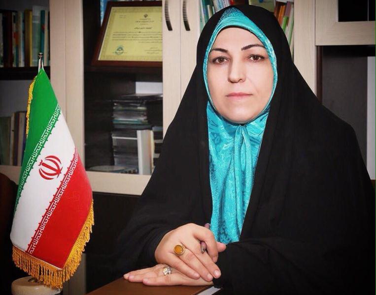 اولاد قباد اولاد قباد,اخبار اجتماعی,خبرهای اجتماعی,خانواده و جوانان