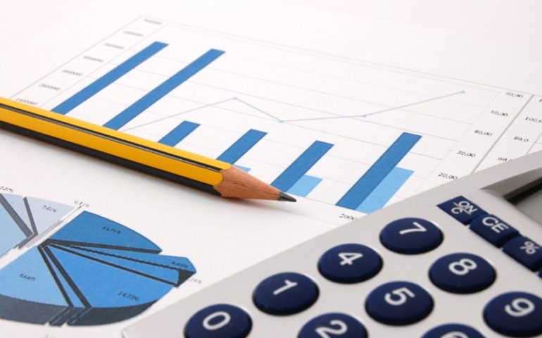 بودجه,اخبار اقتصادی,خبرهای اقتصادی,اقتصاد کلان