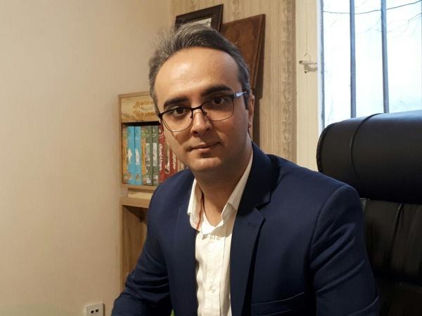 بودجه,اخبار اقتصادی,خبرهای اقتصادی,اقتصاد کلان