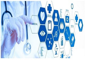 تجهیزات پزشکی تجهیزات پزشکی,اخبار پزشکی,خبرهای پزشکی,بهداشت