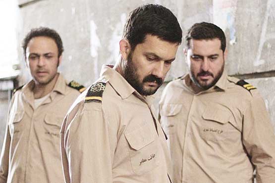 سینمای ایران،خبرهای فیلم و سینما،اخبار فیلم و سینما اخبار فیلم و سینما,خبرهای فیلم و سینما,سینمای ایران